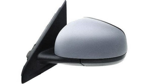 IPARLUX 24303811 Wing mirror 963667109R