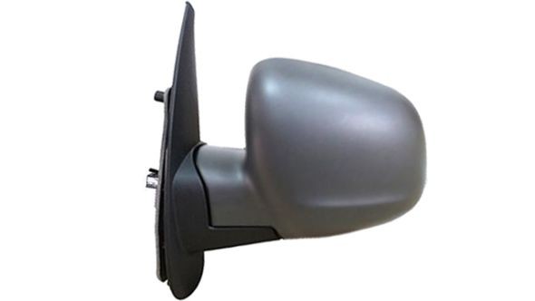 Original 27806811 IPARLUX Wing mirror experience and price
