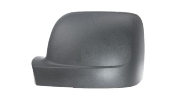 Wing mirror IPARLUX Right, primed - 41308112