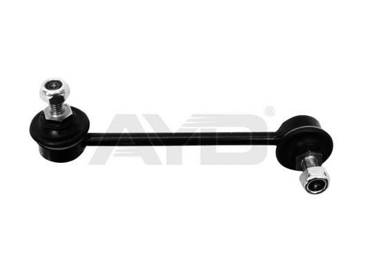 AYD Front Axle, Left Drop link 9600525 buy