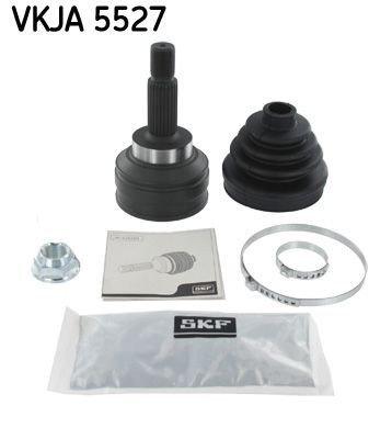 SKF VKJA 5527 Joint kit, drive shaft