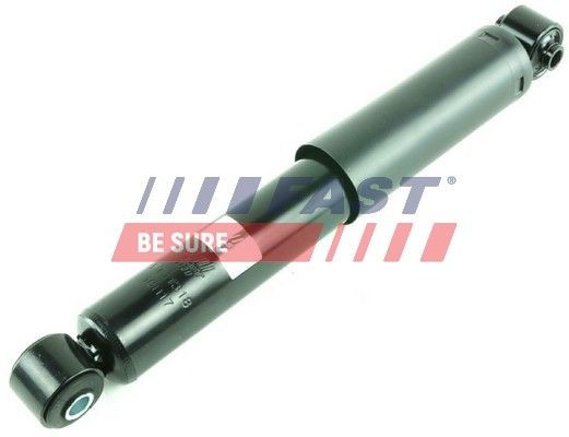 FT11318 FAST Shock absorbers buy cheap