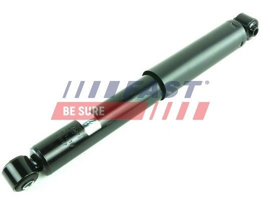 FAST FT11319 Shock absorber NISSAN experience and price