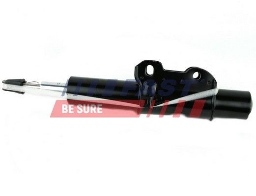 FAST FT11514 Shock absorber A906 320 0733