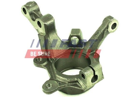 Steering knuckle FAST Front Axle Right - FT13533