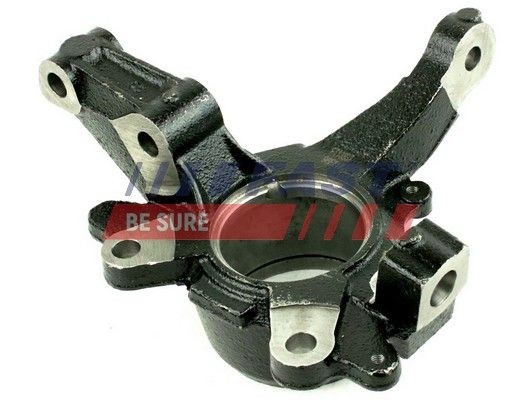 Fiat CROMA Steering knuckle FAST FT13537 cheap