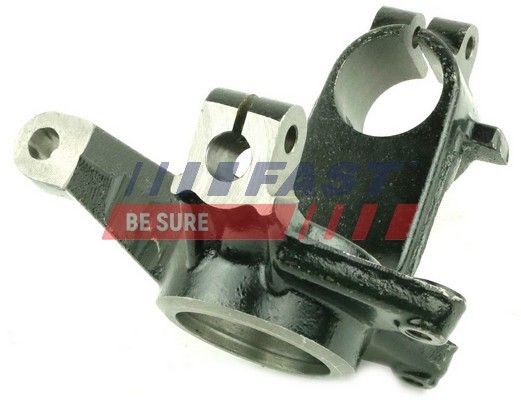 Original FT13542 FAST Steering knuckle experience and price