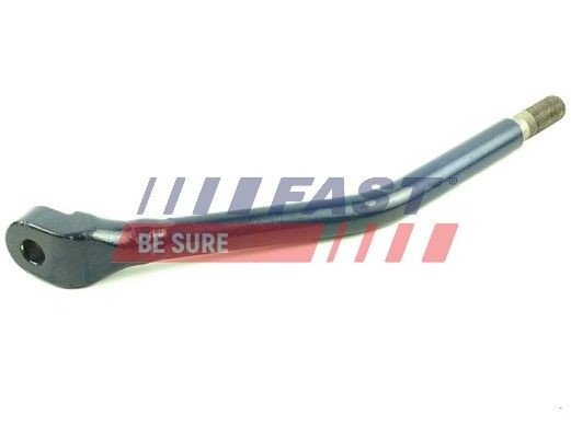 Original FT20123 FAST Sway bar experience and price