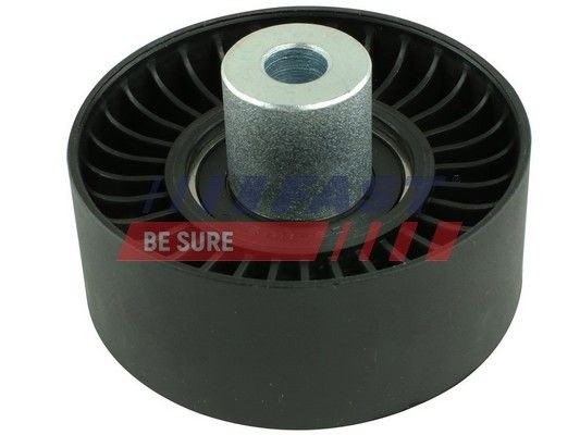 FAST FT44639 Tensioner pulley