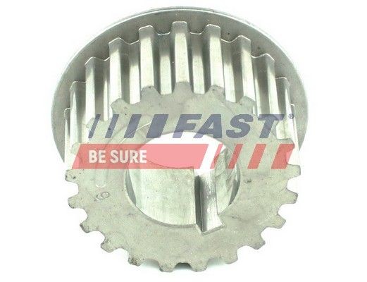 Seat Gear, balance shaft FAST FT45605 at a good price