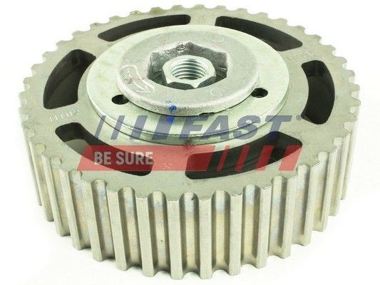 Seat Gear, balance shaft FAST FT45611 at a good price