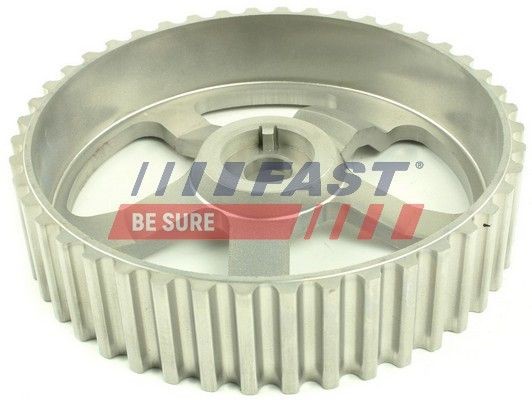 Nissan Gear, balance shaft FAST FT45612 at a good price