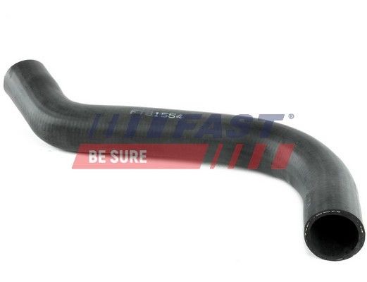 FAST Radiator hose Iveco Daily 3 new FT61554