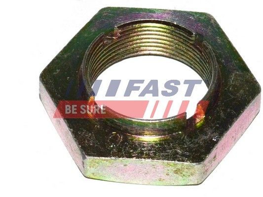 FAST FT62464 Nut, bevel gear