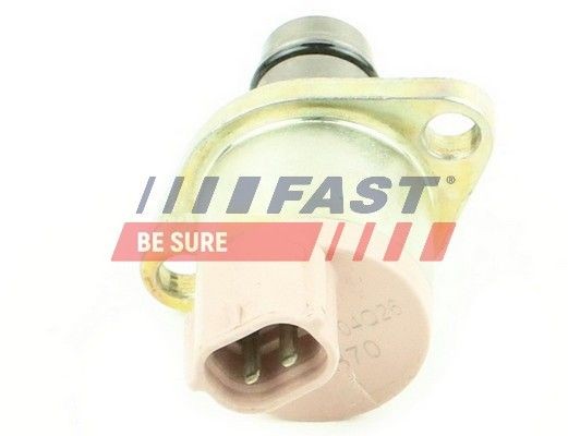 FAST FT80108 PEUGEOT Fuel tank breather valve in original quality
