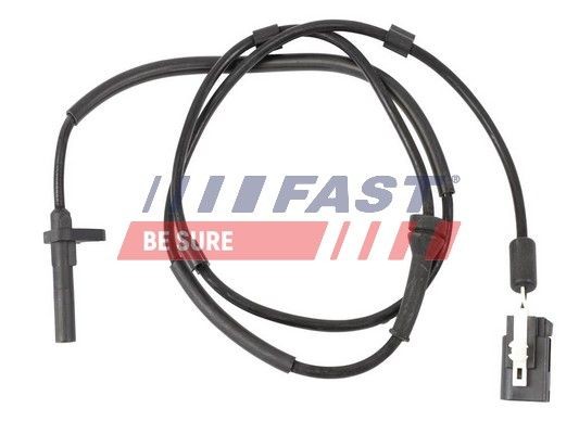 FAST FT80562 ABS sensor 1 385 800