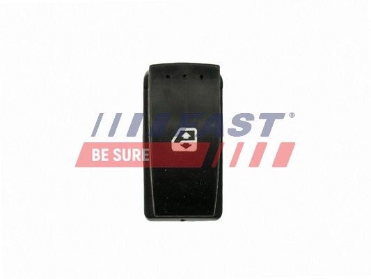 Renault MASTER Window switch FAST FT82234 cheap