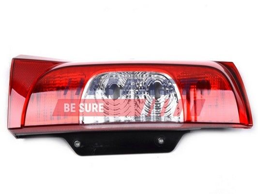 FAST FT86351 Taillight 6351.ET