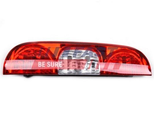 FAST FT86353 Taillight Left
