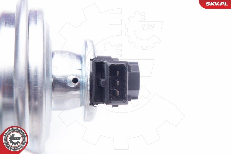 14SKV136 ESEN SKV Exhaust gas recirculation cooler buy cheap