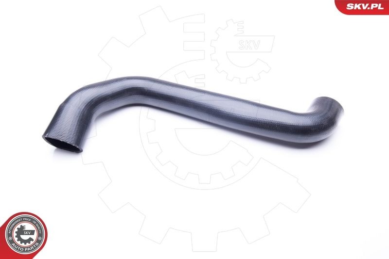 Charger Intake Hose ESEN SKV 24SKV795 - Pipes and hoses spare parts for Land Rover order