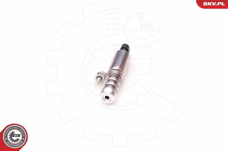 ESEN SKV 39SKV002 Camshaft adjustment valve 1 262 8348