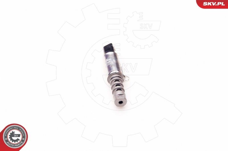 ESEN SKV 39SKV010 Camshaft adjustment valve