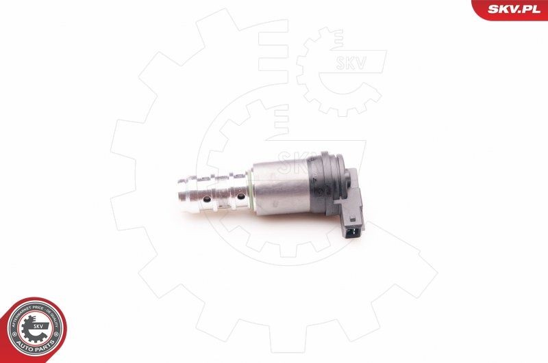 ESEN SKV 39SKV013 Control valve, camshaft adjustment E92 320i 2.0 156 hp Petrol 2007 price