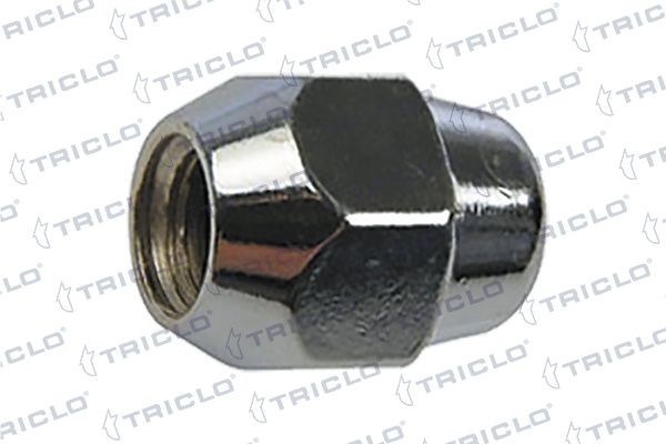 TRICLO Wheel Nut 336094 buy