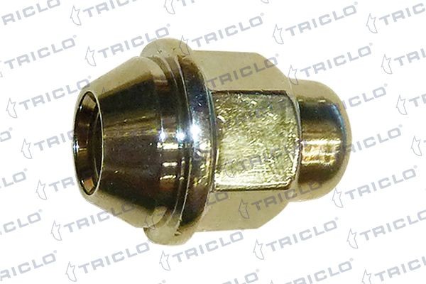TRICLO Wheel Nut 336095 buy