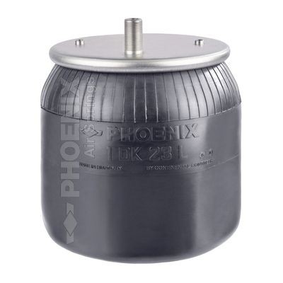 78691 PHOENIX 1DK23L-2 Crankshaft sensor 1 270 603