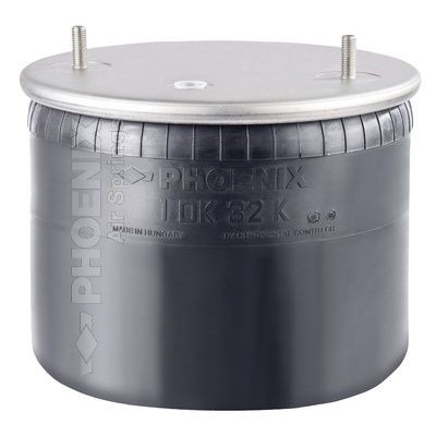 1 DK 32 K PHOENIX Federbalg, Luftfederung für FUSO (MITSUBISHI) online bestellen