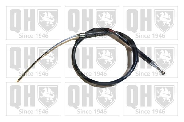 QH BC3763 Brake Cable 