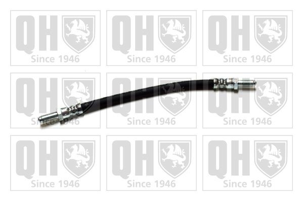 QUINTON HAZELL BFH1120 Brake flexi hose AUSTIN 1000-Series Mk2 1300 53 hp Petrol 1973 price