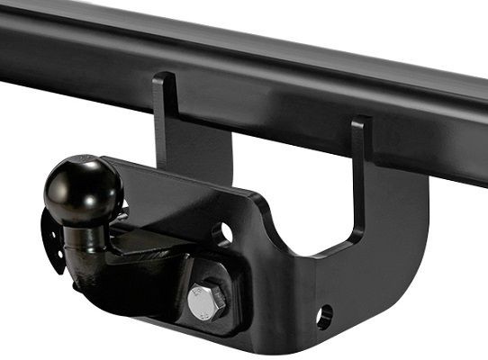 Nissan Trailer Hitch ACPS-ORIS 040-442 at a good price