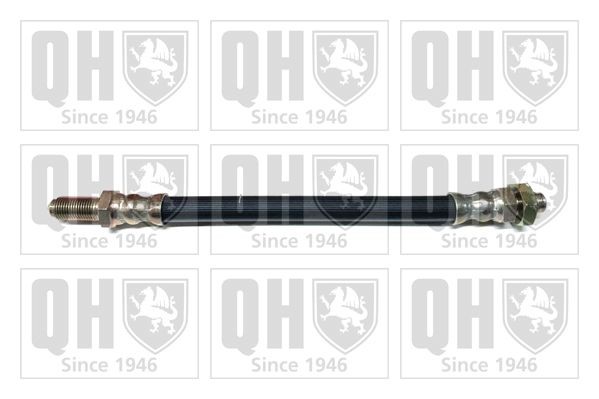 BFH4484 QUINTON HAZELL Bremsschlauch für FUSO (MITSUBISHI) online bestellen