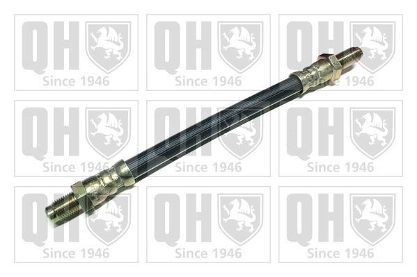 BFH4489 QUINTON HAZELL Bremsschlauch für ASKAM (FARGO/DESOTO) online bestellen