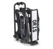 070-533 Porta-bicicletas Dispositivo de reboque, montado no acoplamento do reboque, 21kg, 30kg de ACPS-ORIS a preços baixos - compre agora!