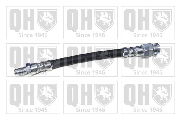 QUINTON HAZELL BFH4684 Brake hose 60800372