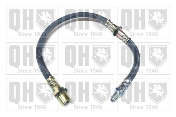 Buy Brake hose QUINTON HAZELL BFH4895 - Pipes and hoses parts DAIHATSU APPLAUSE online