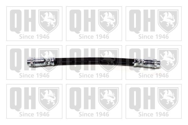 QUINTON HAZELL BFH4906 Brake hose 4806-94