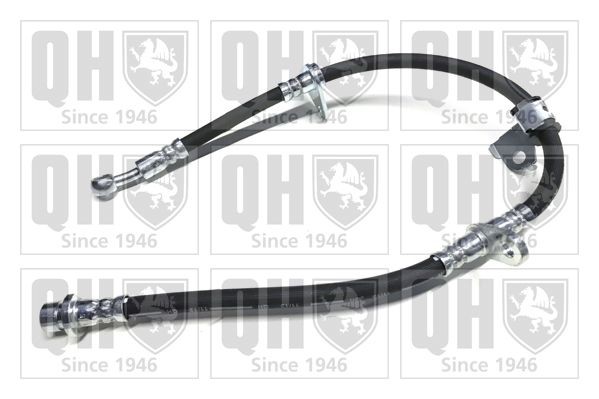 QUINTON HAZELL BFH5261 Brake hose 46410SR3N01