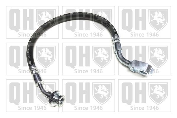 Ford MAVERICK Brake hose QUINTON HAZELL BFH5286 cheap