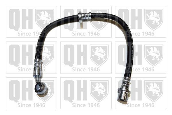 QUINTON HAZELL BFH5394 Brake hose 455, 441 mm