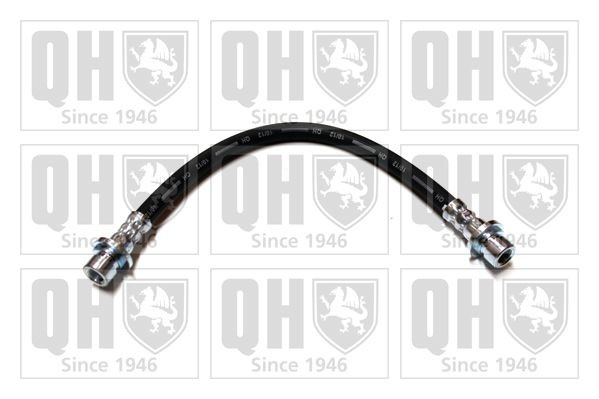 QUINTON HAZELL BFH5721 Brake hose 01466-S5A-000