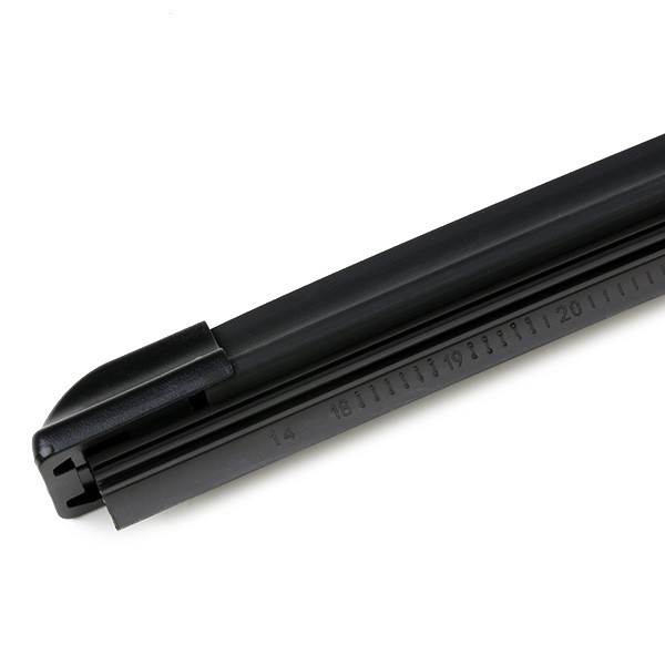 OEM-quality OXIMO MT700 Windscreen wiper