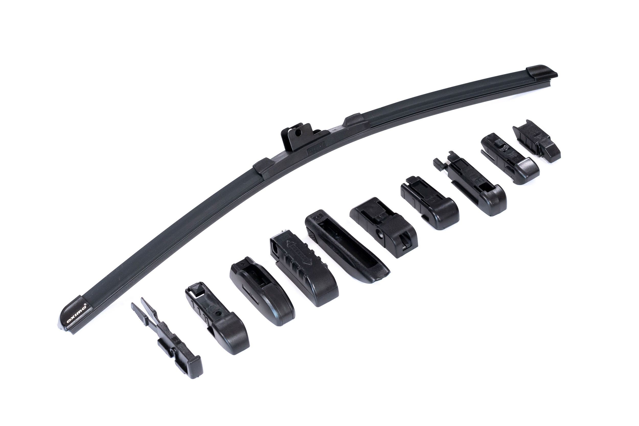 Wiper blade MT700 from OXIMO