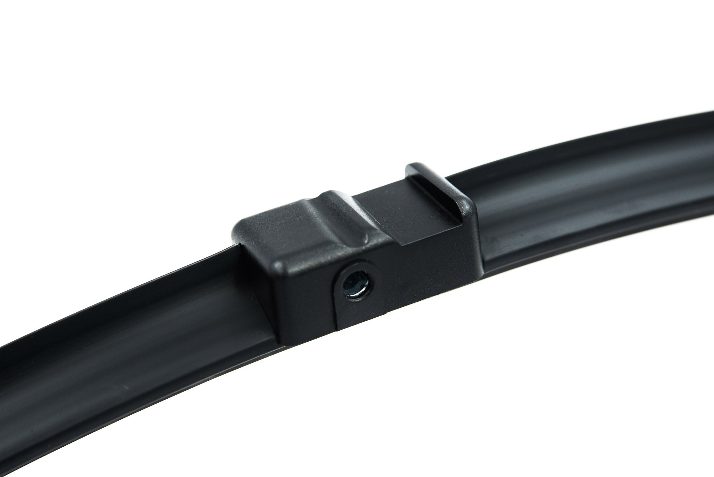 OXIMO Windscreen wipers WA350575 buy online