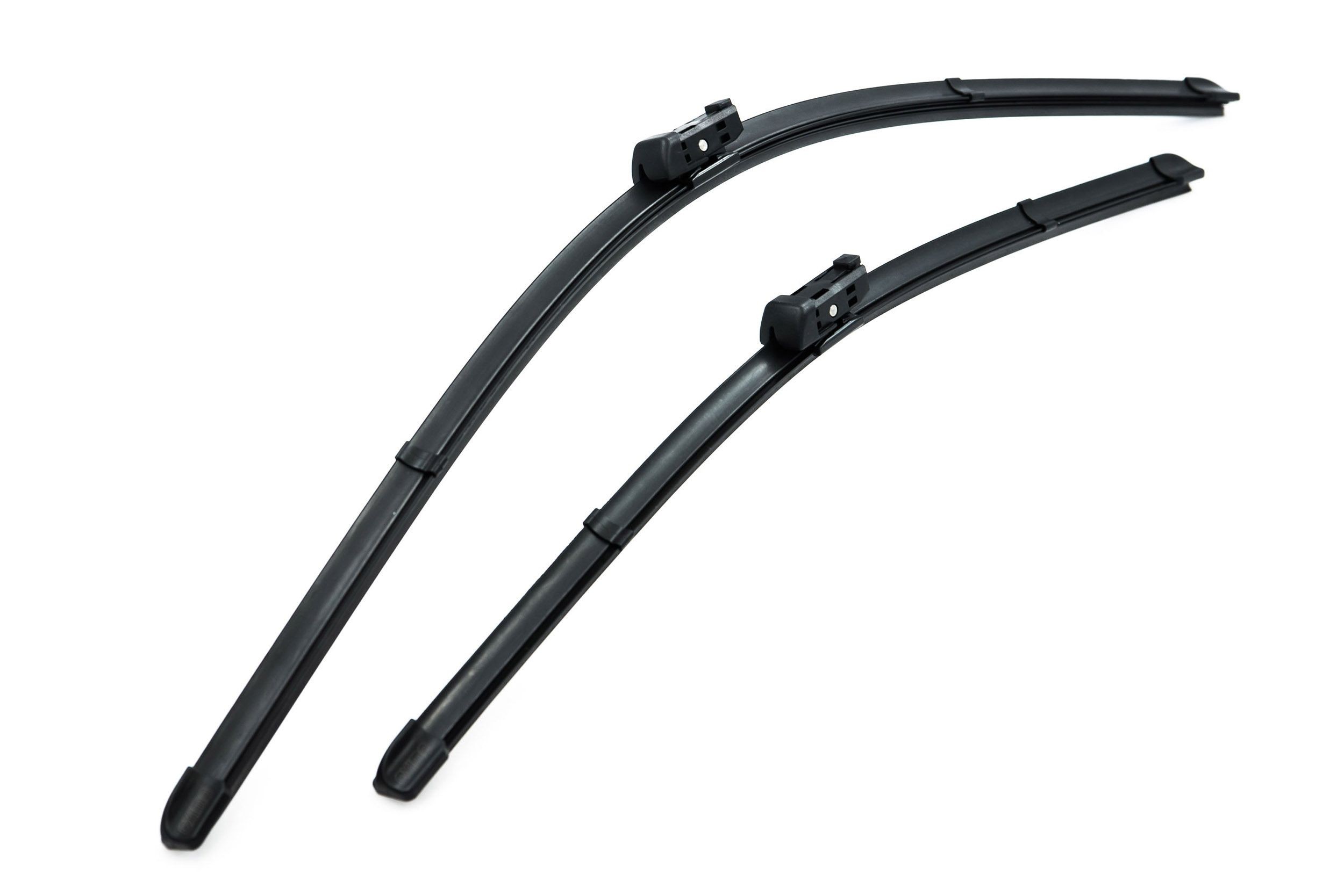 OXIMO Windshield wipers WC3506001