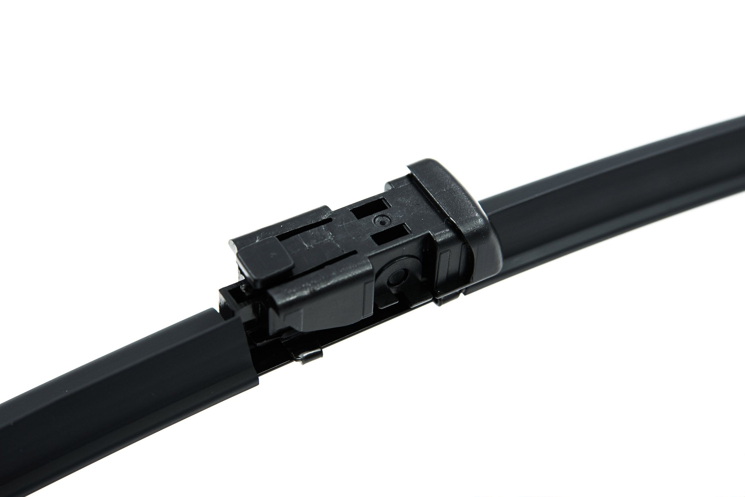 OXIMO Windscreen wipers WC400550 buy online